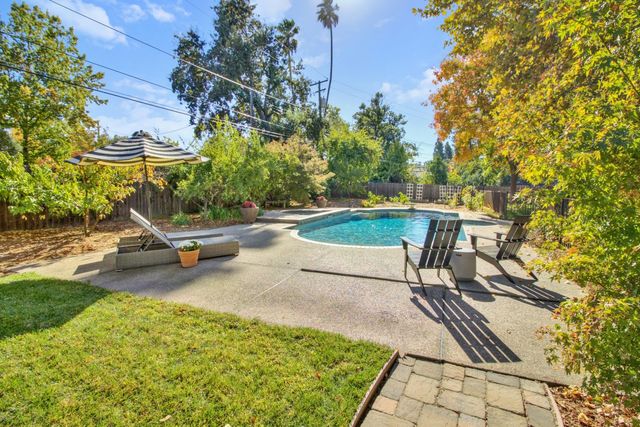 740 Coronado Blvd, Sacramento, CA 95864