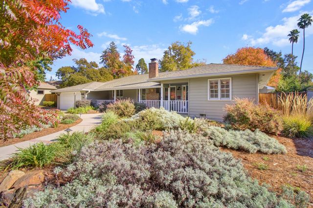 740 Coronado Blvd, Sacramento, CA 95864