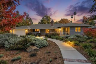 740 Coronado Blvd, Sacramento, CA 95864