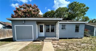 4406 Christie St, Corpus Christi, TX 78415