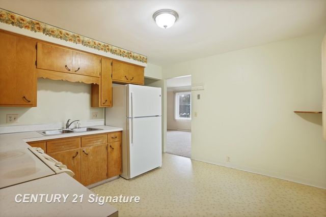 3030 Brockton Place, Saginaw, MI 48602