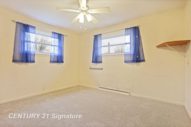 3030 Brockton Place, Saginaw, MI 48602