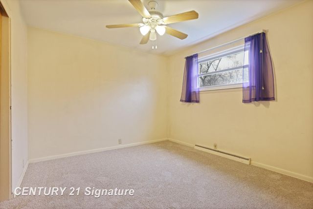 3030 Brockton Place, Saginaw, MI 48602