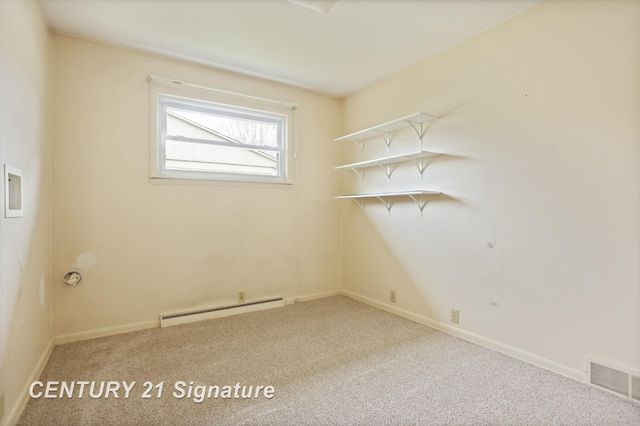 3030 Brockton Place, Saginaw, MI 48602