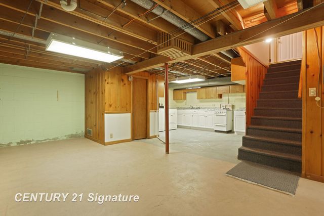 3030 Brockton Place, Saginaw, MI 48602