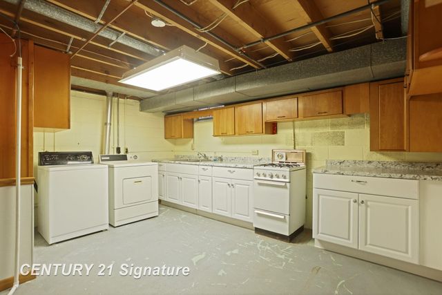 3030 Brockton Place, Saginaw, MI 48602