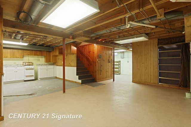 3030 Brockton Place, Saginaw, MI 48602