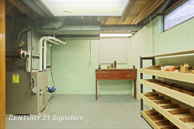 3030 Brockton Place, Saginaw, MI 48602