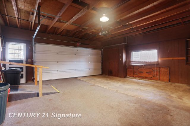 3030 Brockton Place, Saginaw, MI 48602