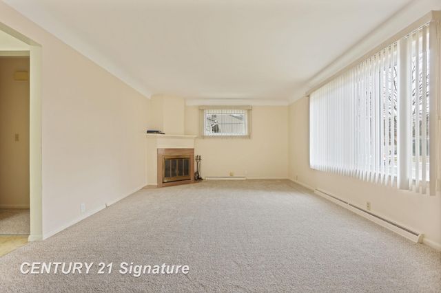 3030 Brockton Place, Saginaw, MI 48602