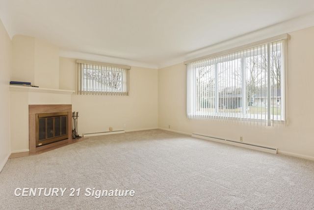 3030 Brockton Place, Saginaw, MI 48602