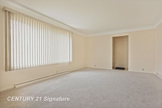 3030 Brockton Place, Saginaw, MI 48602