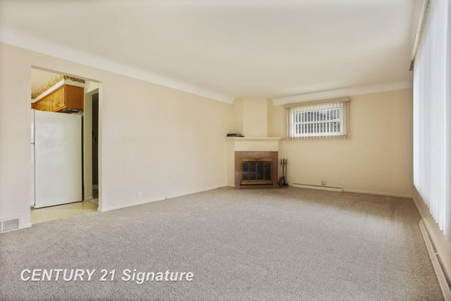 3030 Brockton Place, Saginaw, MI 48602