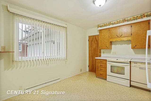 3030 Brockton Place, Saginaw, MI 48602