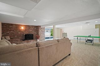 2610 OLD LARGO RD, Upper Marlboro, MD 20772