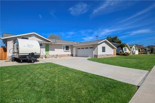 13181 Hickory Branch Road, Tustin, CA 92780