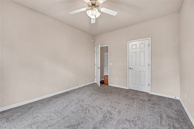 17 Cumbrian Drive, Bella Vista, AR 72714