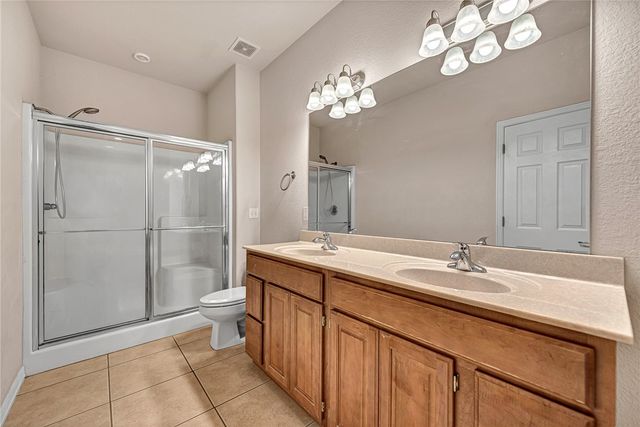 17 Cumbrian Drive, Bella Vista, AR 72714