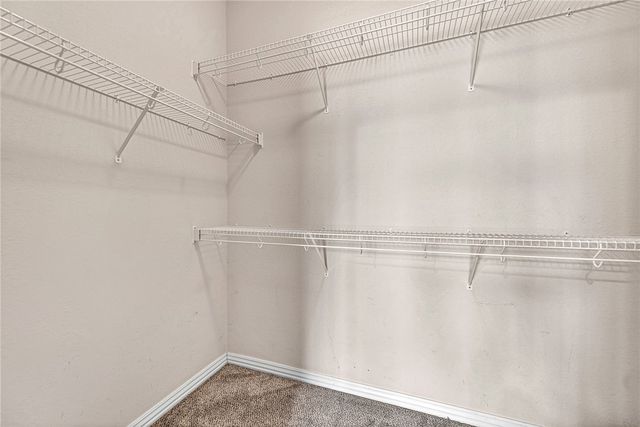 17 Cumbrian Drive, Bella Vista, AR 72714