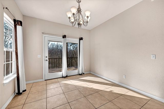 17 Cumbrian Drive, Bella Vista, AR 72714