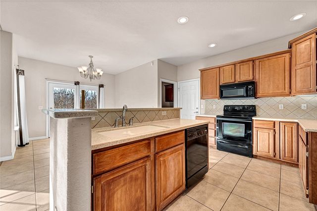 17 Cumbrian Drive, Bella Vista, AR 72714