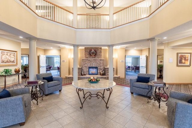 15001 Burnhaven Drive 216, Burnsville, MN 55306