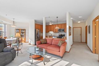 15001 Burnhaven Drive 216, Burnsville, MN 55306