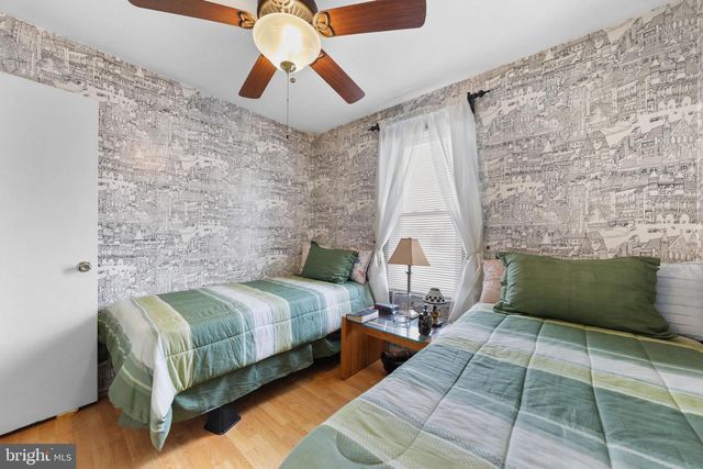 4 BRIGHTON CT, Westampton, NJ 08060