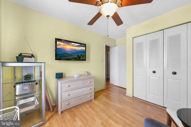 4 BRIGHTON CT, Westampton, NJ 08060