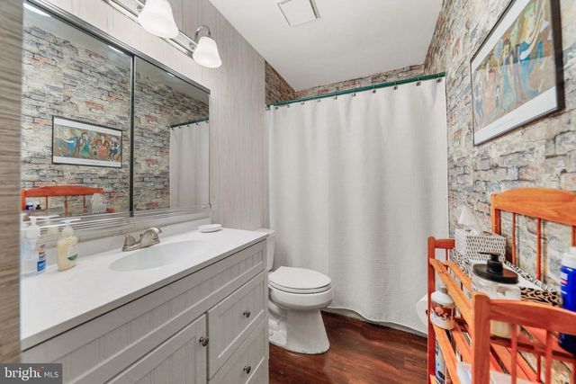 4 BRIGHTON CT, Westampton, NJ 08060