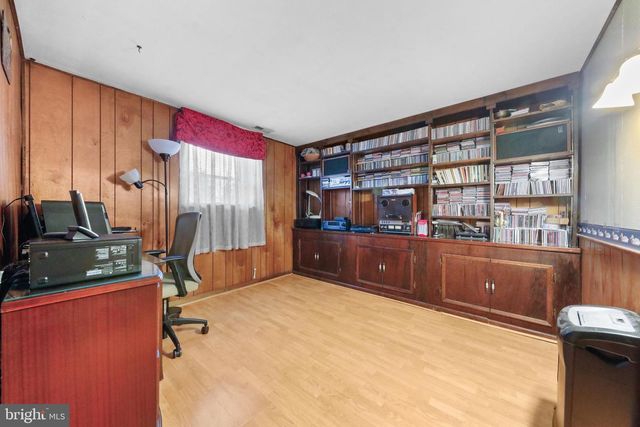 4 BRIGHTON CT, Westampton, NJ 08060