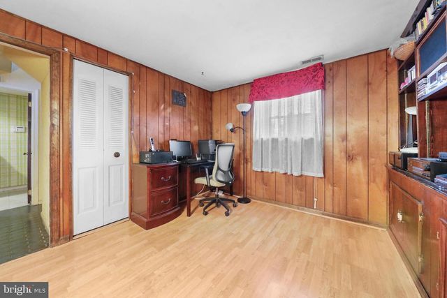 4 BRIGHTON CT, Westampton, NJ 08060