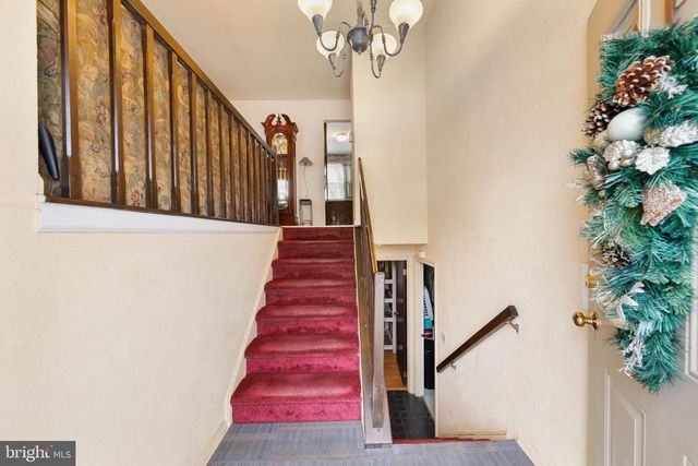 4 BRIGHTON CT, Westampton, NJ 08060