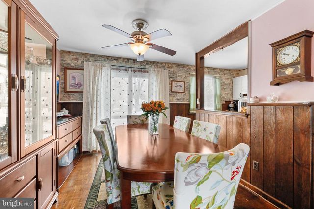 4 BRIGHTON CT, Westampton, NJ 08060