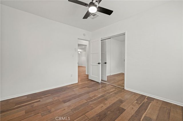 7420 Caldus Avenue, Van Nuys, CA 91406