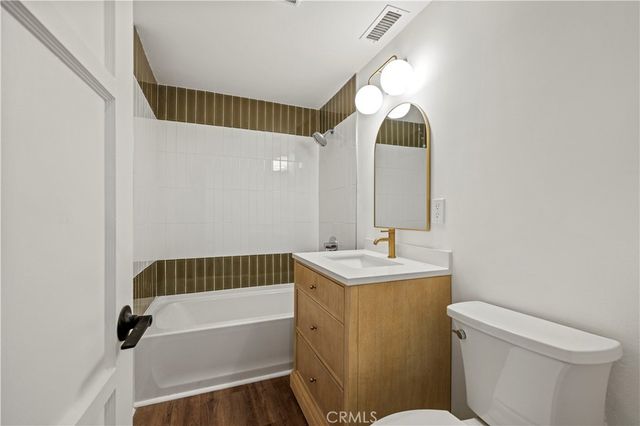 7420 Caldus Avenue, Van Nuys, CA 91406
