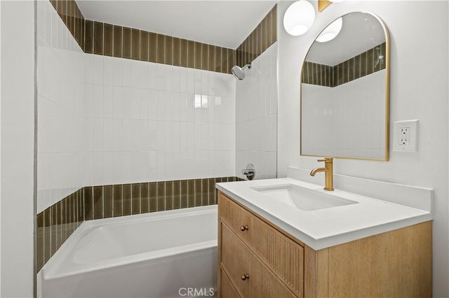 7420 Caldus Avenue, Van Nuys, CA 91406