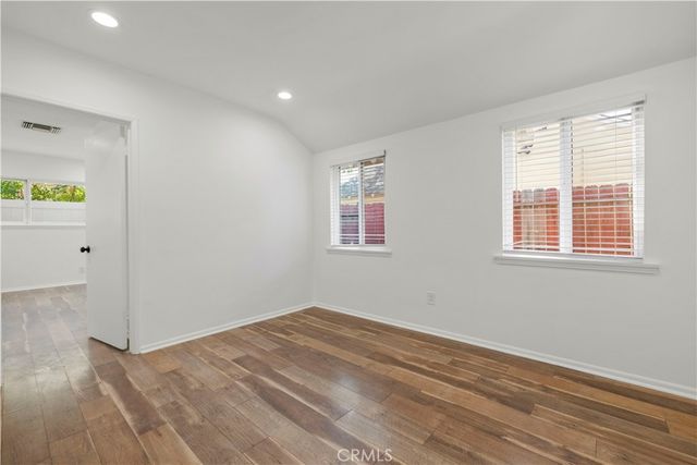 7420 Caldus Avenue, Van Nuys, CA 91406