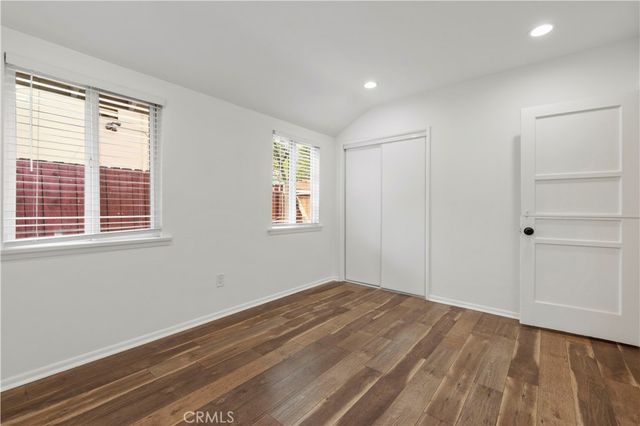 7420 Caldus Avenue, Van Nuys, CA 91406