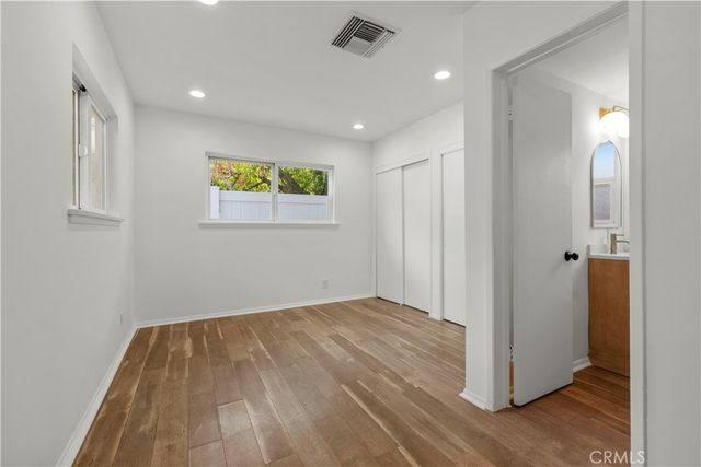 7420 Caldus Avenue, Van Nuys, CA 91406