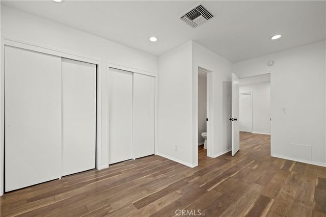 7420 Caldus Avenue, Van Nuys, CA 91406