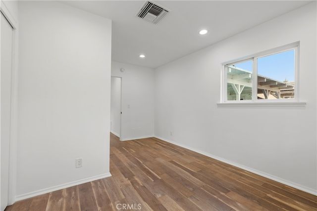 7420 Caldus Avenue, Van Nuys, CA 91406