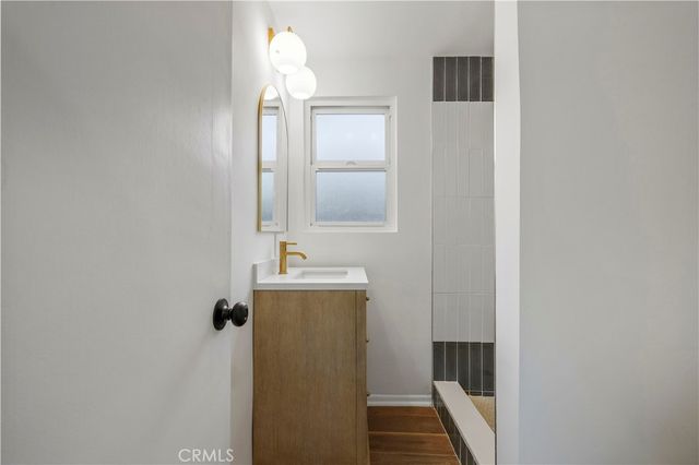7420 Caldus Avenue, Van Nuys, CA 91406