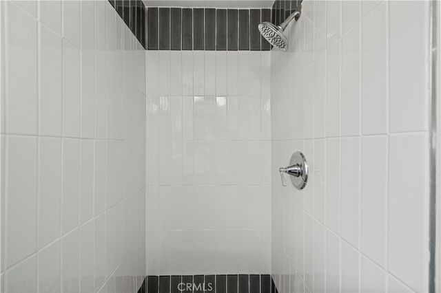 7420 Caldus Avenue, Van Nuys, CA 91406