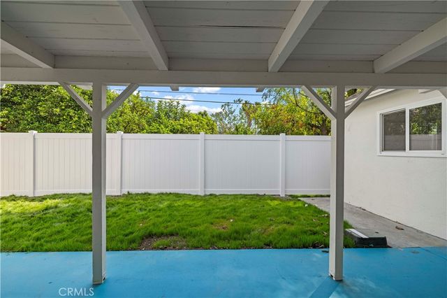 7420 Caldus Avenue, Van Nuys, CA 91406