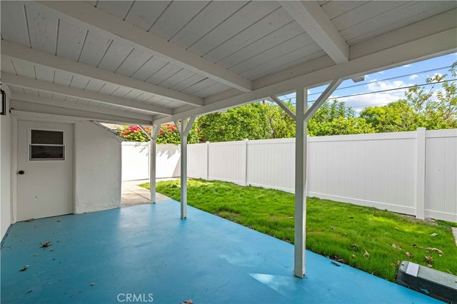 7420 Caldus Avenue, Van Nuys, CA 91406