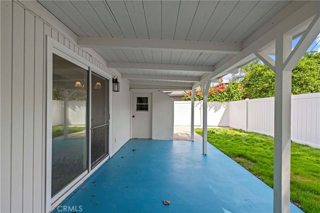7420 Caldus Avenue, Van Nuys, CA 91406
