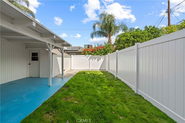 7420 Caldus Avenue, Van Nuys, CA 91406