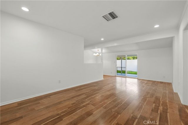 7420 Caldus Avenue, Van Nuys, CA 91406