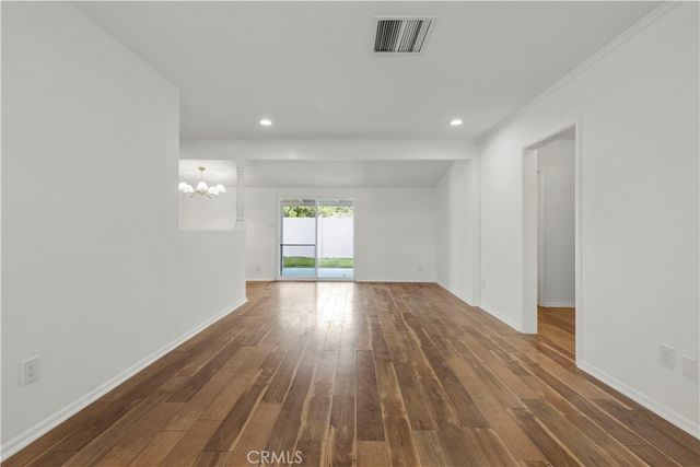 7420 Caldus Avenue, Van Nuys, CA 91406